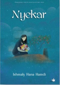 Image of Nyekar