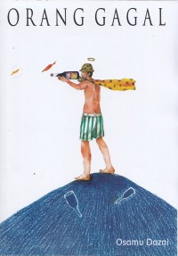 Image of Orang Gagal