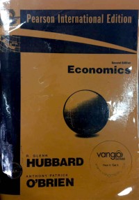 Image of Pearson International Edition