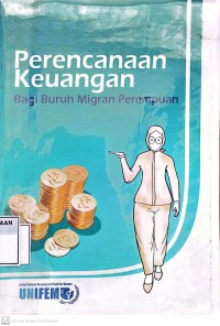 Image of Perencanaan keuangan bagi buruh migran perempuaan