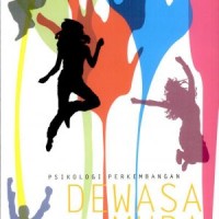 Image of Psikologi Perkembangan Dewasa Muda