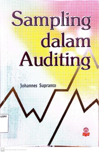 Image of Sampling dalam auditing