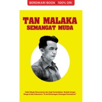 Image of Semangat Muda