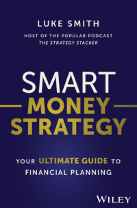 Image of Smart Money Strategy