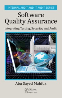 Image of Software quality assurance