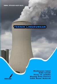 Teknik lingkungan
