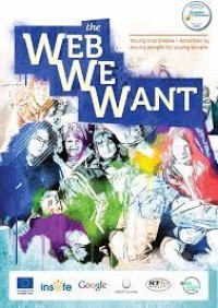 Image of The web we want