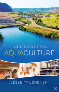 Image of Understanding aquaculture