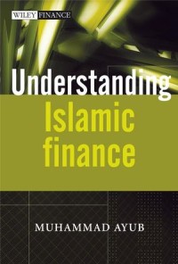 Image of Understanding Islamic finance