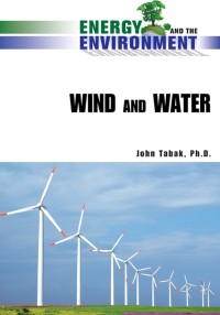 Image of Wind and water