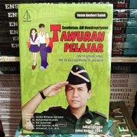 Image of Tawuran Pelajar: Fakta Sosial yang Tak Berkesudahan di Jakarta