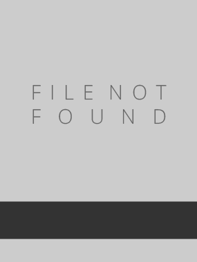 Image of At First Look At Communication Theory