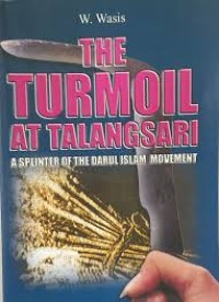 Image of Peranan Hukum Dalam Pembangunan Ekonomi