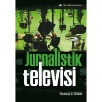 Image of Journalistik Televisi