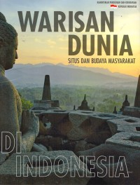 Image of Warisan Dunia Situs dan Budaya Masyarakat
