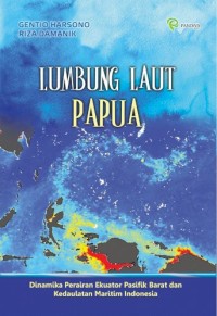Image of Lumbung Laut Papua