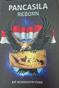 Image of Pancasila Reborn