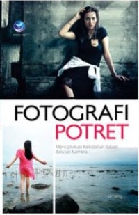 Image of Fotografi Potret
