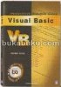 Image of Innovative source code visual basic #2